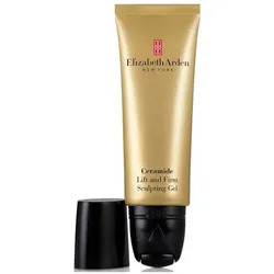 Elizabeth Arden, Bodylotion, Gel Ceramide Lift & Firm Sculpting Gel 50 ml (Körpercreme, Körperlotion, Körpermilch, 50 ml)
