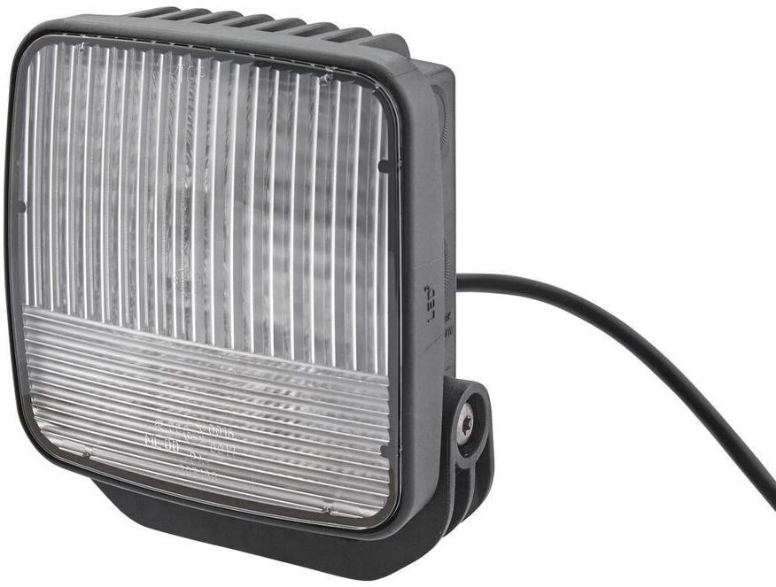 HELLA 2ZR 012 456-241 Reverse light