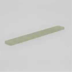 ELMAG Lamelle für Druckluft-Flaschenrüttler - 9601951