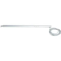 WindowMaster Spindelantrieb Single + M. WMS 409-1 EN#1215700