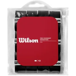 Wilson, Griffband