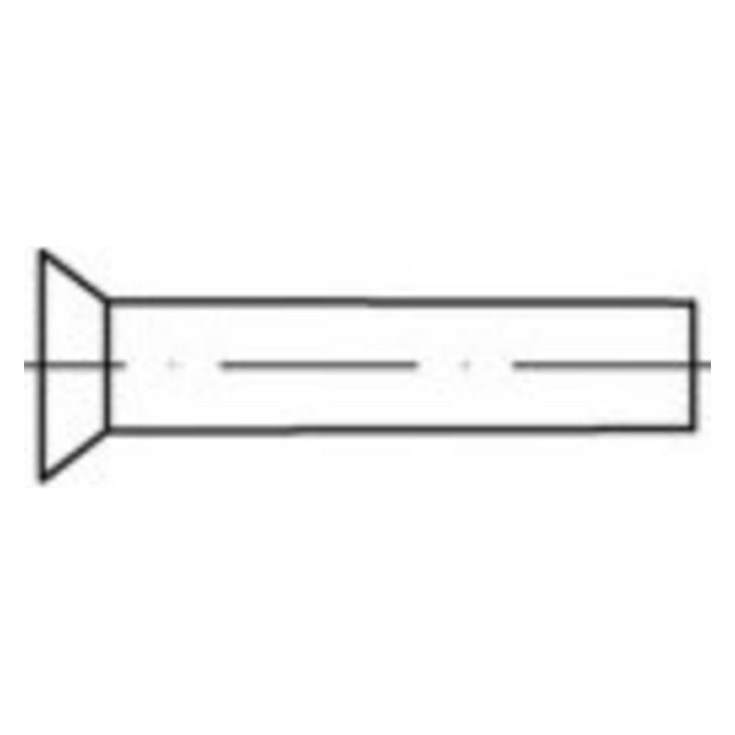 Toolcraft To (TO-5449080)