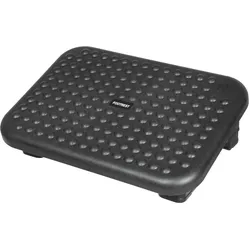 Maul, Fussstütze, 9010590 Fussstütze Schwarz