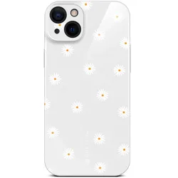 ONEFLOW Splash Cover iPhone 14 Design Muster