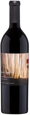 """Gia by Gia Coppola""" """Gia by Gia Coppola Cabernet Sauvignon 2022 Red Wine - California"""