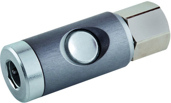 Raccords rapides de sécurité Schneider SSK-DK-NW7,4-G1/2i (DGKE036925)