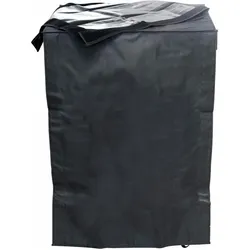 All'Grill, Grillabdeckung, Wetterschutzhülle 63 cm für Modul 8