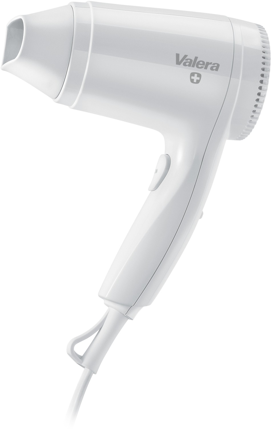 Valera Executive 1200 Push 55540004