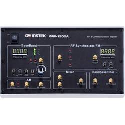 GW Instek 01RF1300A0GS GRF-1300A Messadapter 1 St.