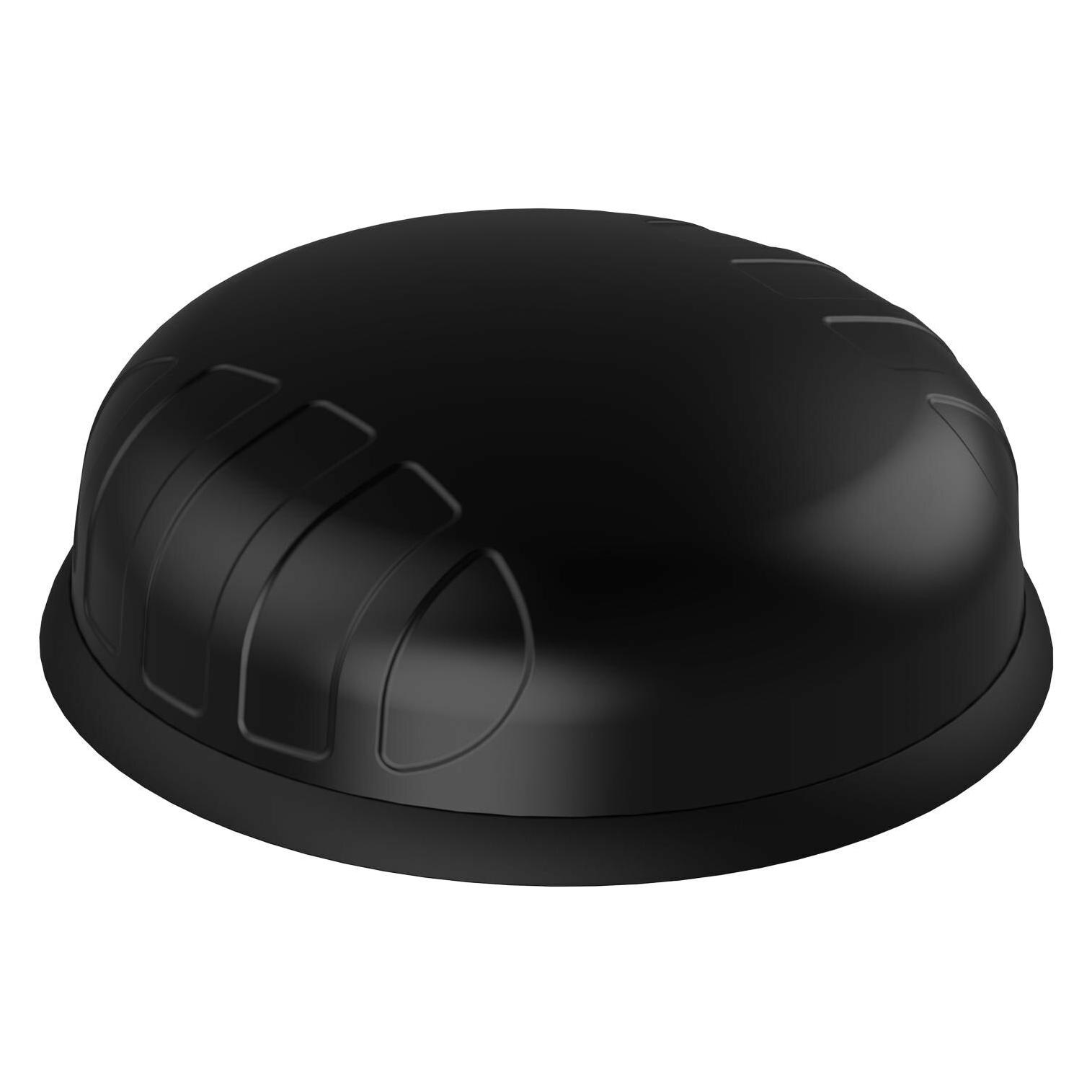 Poynting PUCK-2-V2 (2G, 3G, 4G, 5G, Lora, WLAN) (A-PUCK-0002-V2-01)