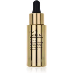 Estée Lauder, Primer + Base, Futurist Peptide-Power (Keine Farbe, Neutral)