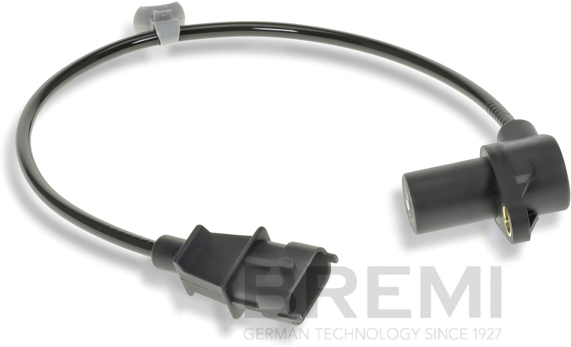 Bremi Impulsgeber, Kurbelwelle 60622 Für Kia