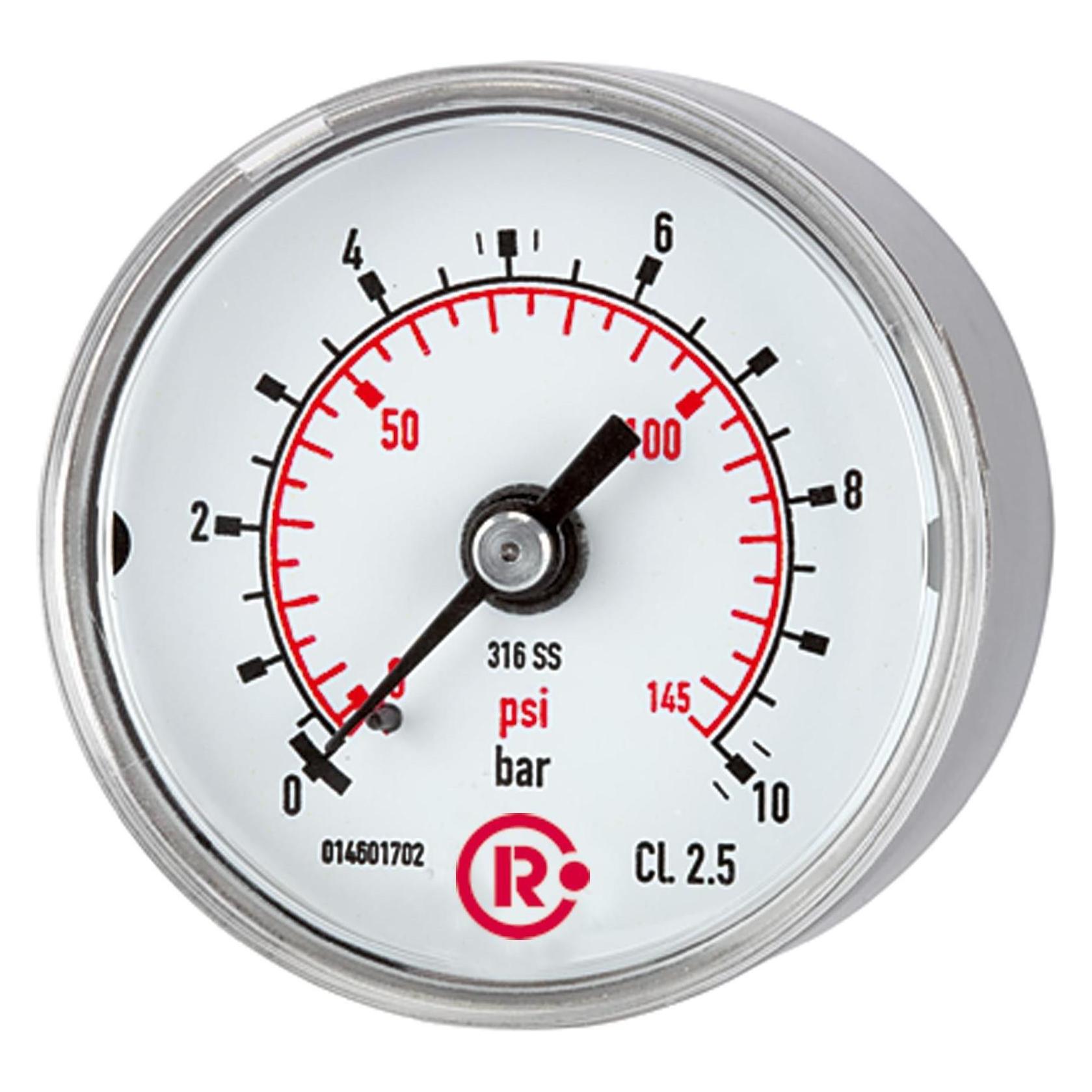 Riegler 4165 (4165)