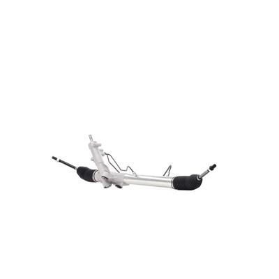 RIDEX Servolenkung MERCEDES-BENZ 286S0057 6394601200,A639460160080,6394601000 Lenkgetriebe,Lenkung,Zahnstangenlenkung,Elektrische Lenkgetriebe