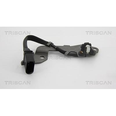 Triscan Sensor, Nockenwellenposition [Hersteller-Nr. 886529103] für Skoda, Seat, VW, Audi