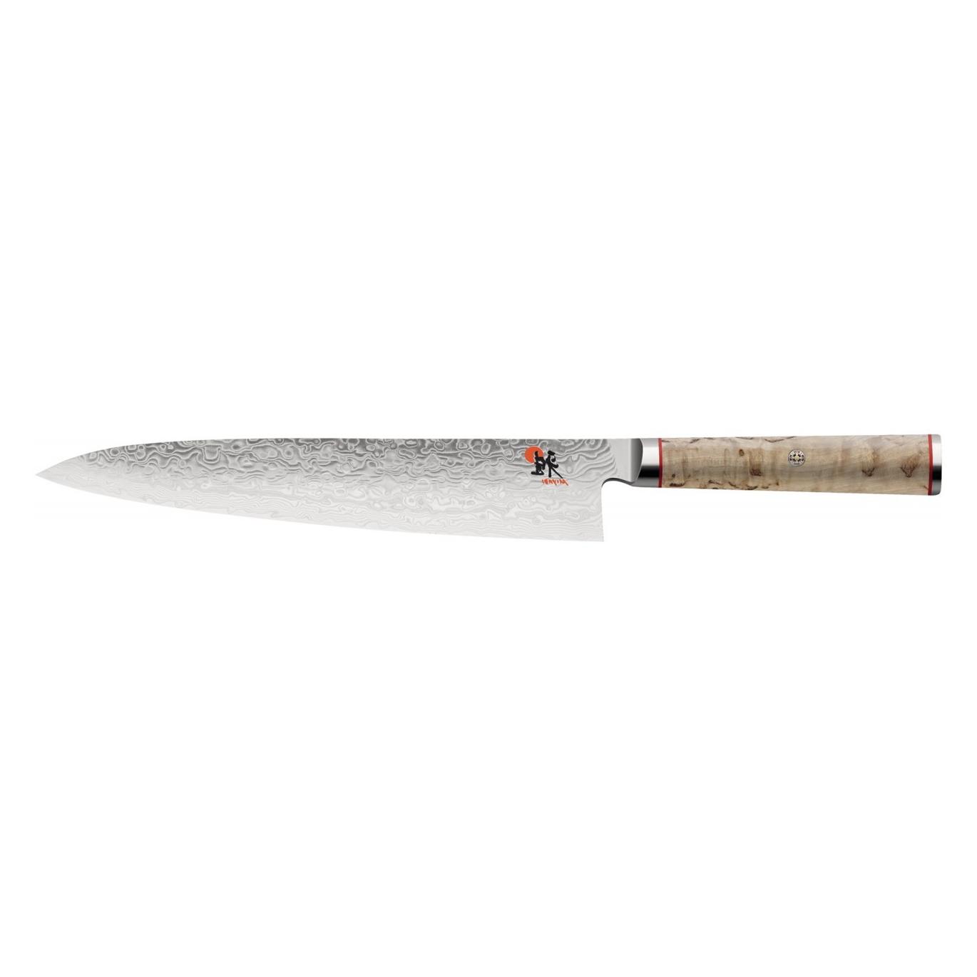 Miyabi 5000MCD Gyutoh (24 cm, 1x) (34373-241-0)