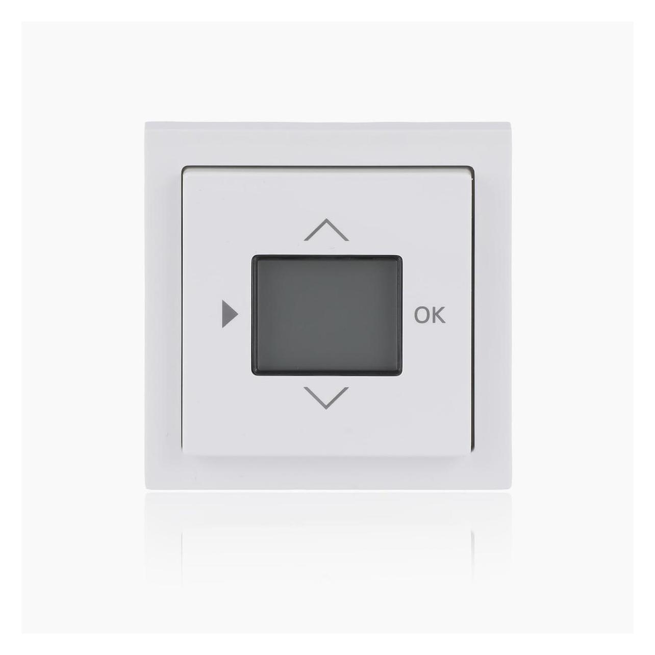 Busch-Jaeger 6422 UJ-84 (2CKA006410A0413)