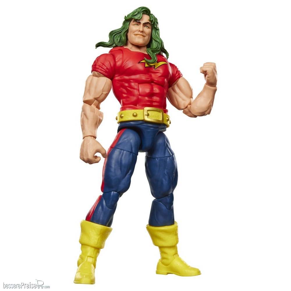 Hasbro HASG2407