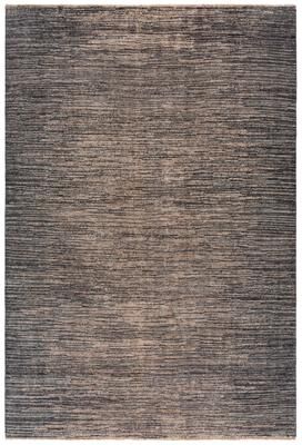 SAFAVIEH Hand-Knotted Izmir Hripsime Traditional New Zealand Wool Rug