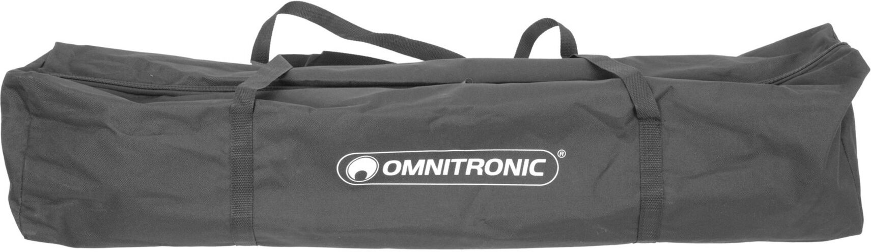 Omnitronic Tragetasche Zk-4023