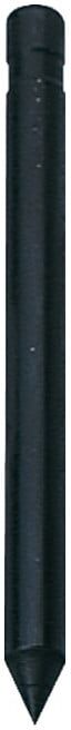 Goupille de centrage Makita60mm (P-41888) (P-41888)