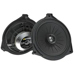 Eton UG MB 100 PX Koaxiallautsprecher | Jetzt kaufen
