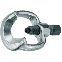 Gedore, Fahrzeug Werkzeug, 1.72/2 Kugelgelenkabzieher
