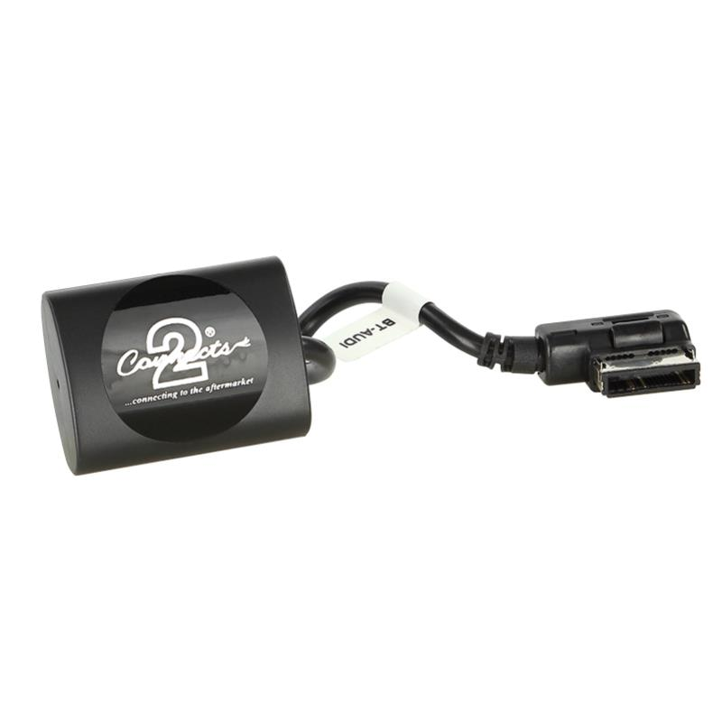 ACV A2DP Interface Audi mit AMI