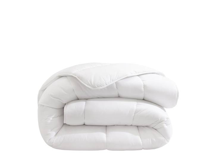 Couette Hiver 550g Someo 240x220
