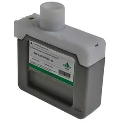 Alternativ-Tinte für Canon 1493B001 grün
