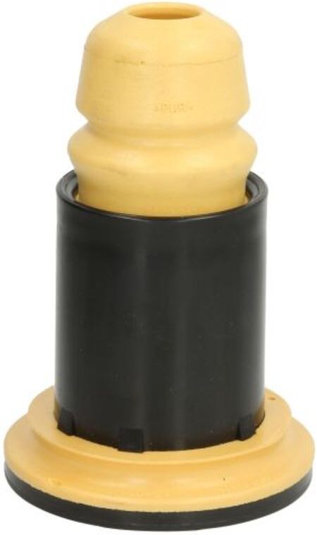Anschlagpuffer, Federung MAGNUM TECHNOLOGY A8C008