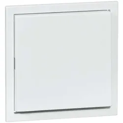 PEHA Wippe D 20.540.02