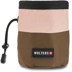 WOLTERS Upcycling Wundertüte 500ml  Upcycling Wundertuete champagner/trueffel