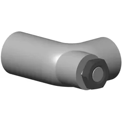Dornbracht Anschluss Ersatzteile 092402090 09240209090