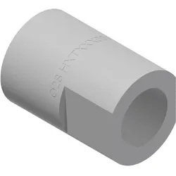 DT Swiss, Velowerkzeug