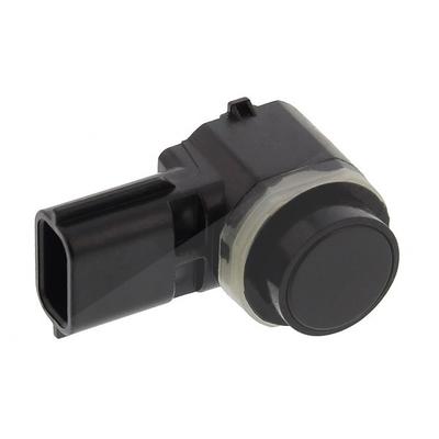 Mapco Sensor, Einparkhilfe [Hersteller-Nr. 88112] für Renault