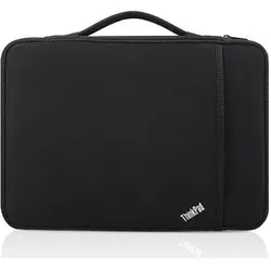 Lenovo ThinkPad 13" Schutzhuelle 4X40N18008
