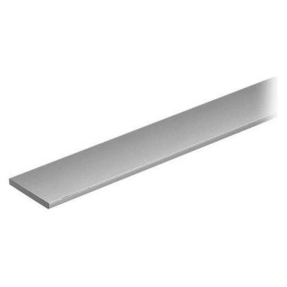 Werkstarck Glasabschluss-Flachprofile (97.40700.22)
