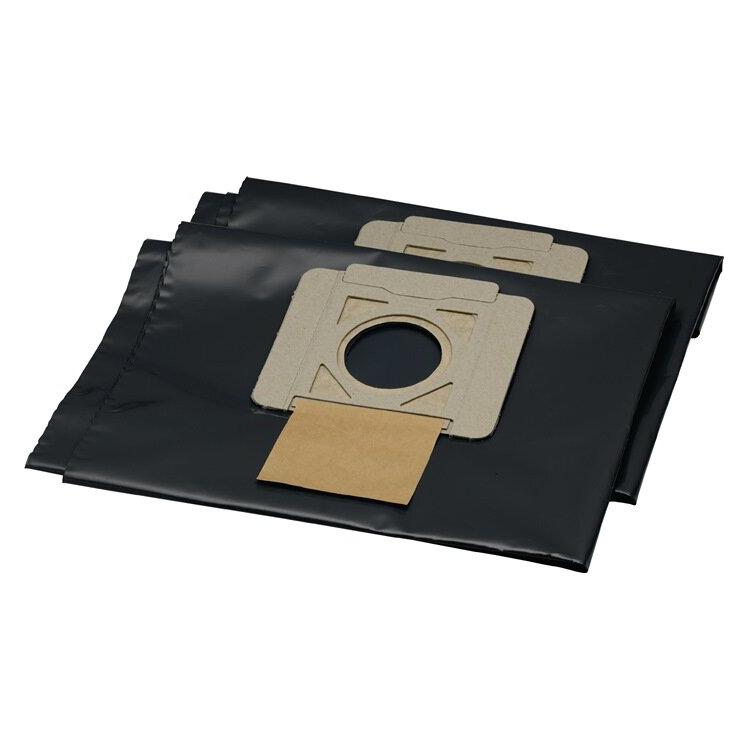 Nilfisk Entsorgungssack ATTIX 50 / 560 (302000728)