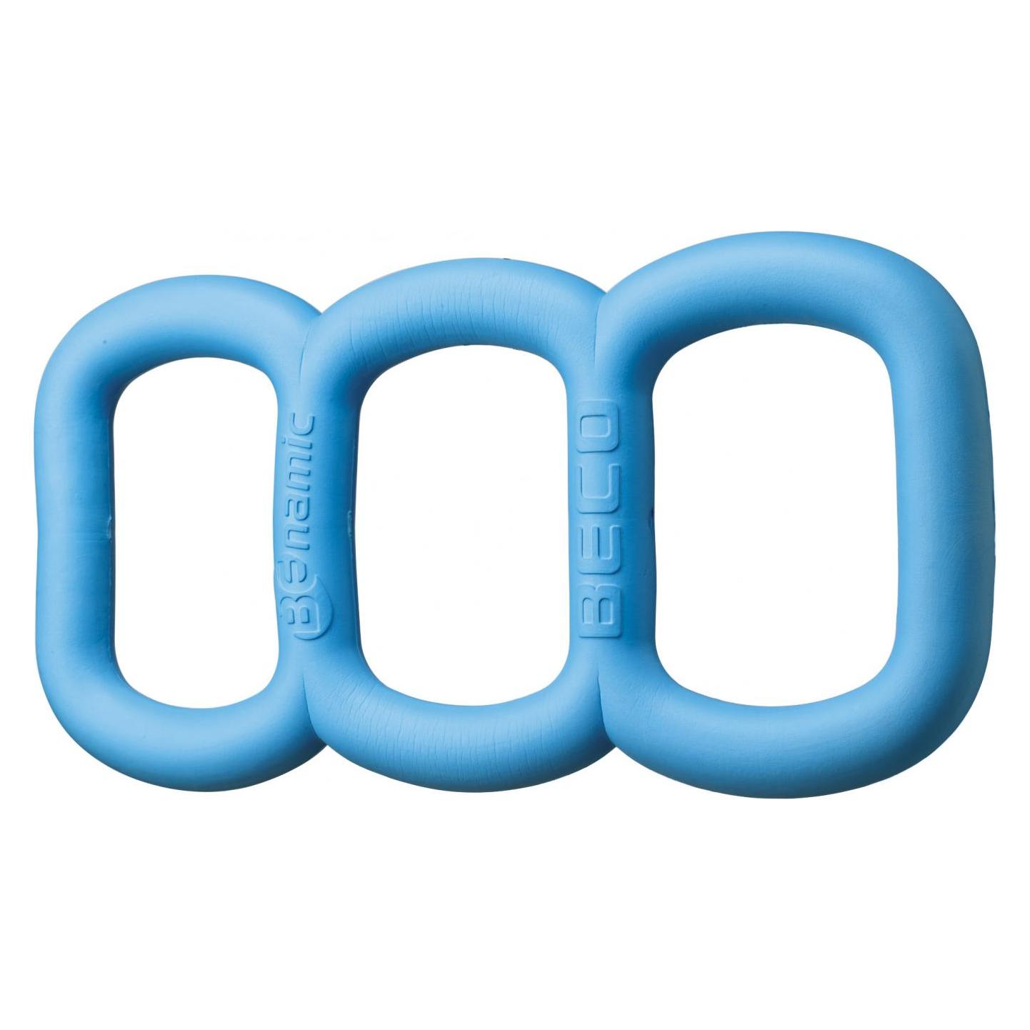 Beco BEnamic Aquafit (96058-66)