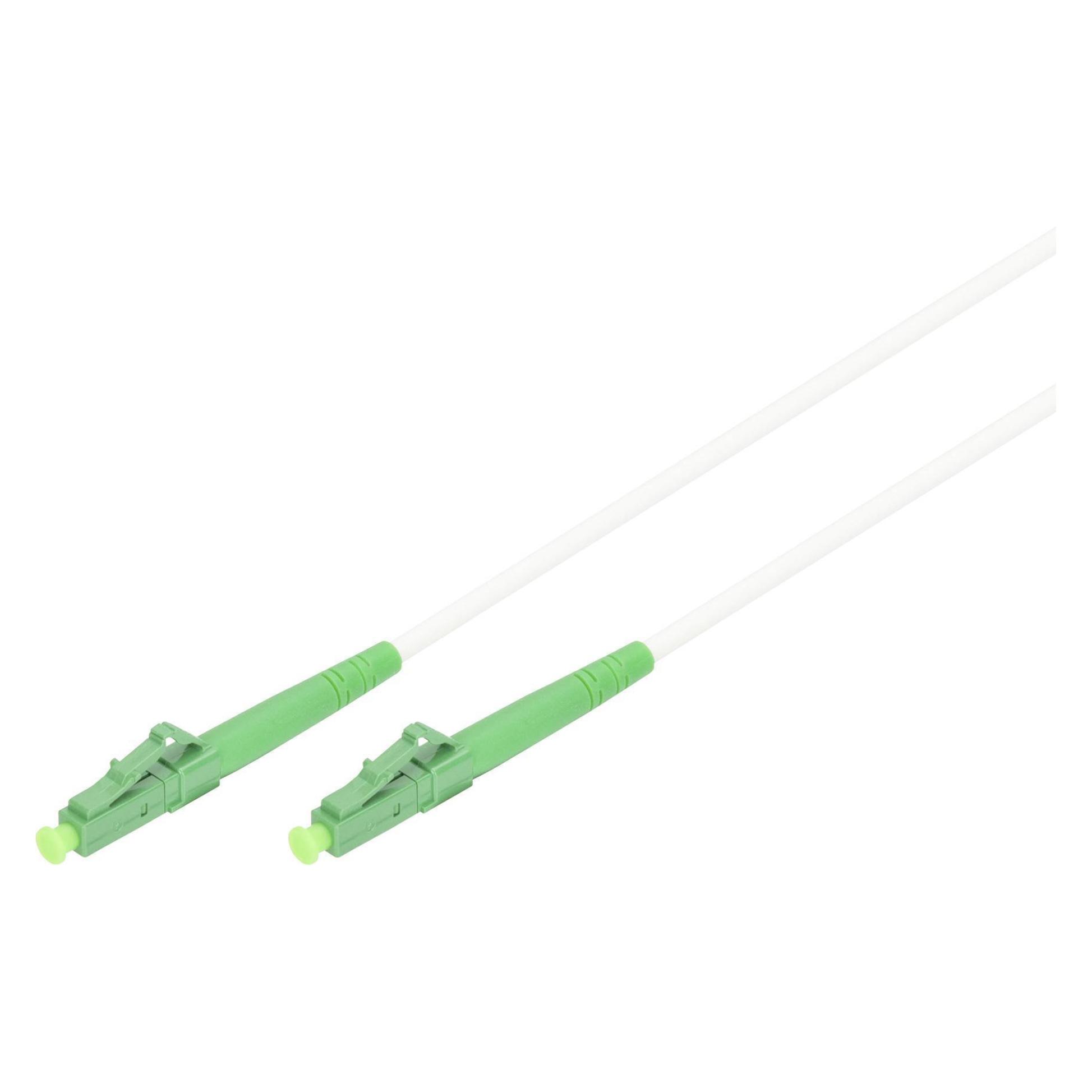 Metz Connect Metz 151P1JOJA50E OpDAT Patchkabel (5 m) (151P1JOJA50E)