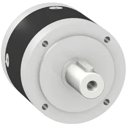 Schneider Electric Getriebe m Geradeverzahnun GBX060008K