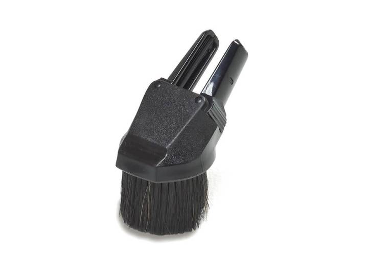 Nilfisk Kombidüse klein 32mm Zubehör