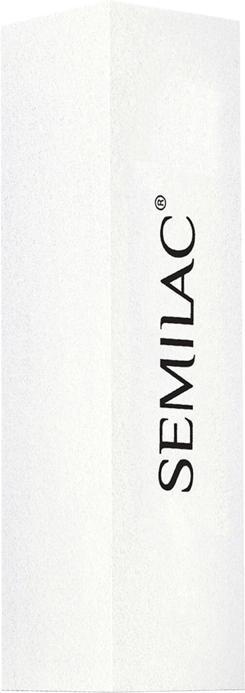 SEMILAC Sanding Block