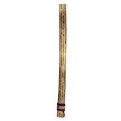 Terré Medium Kaktus Rainmaker Thin 50 cm - Rainmaker