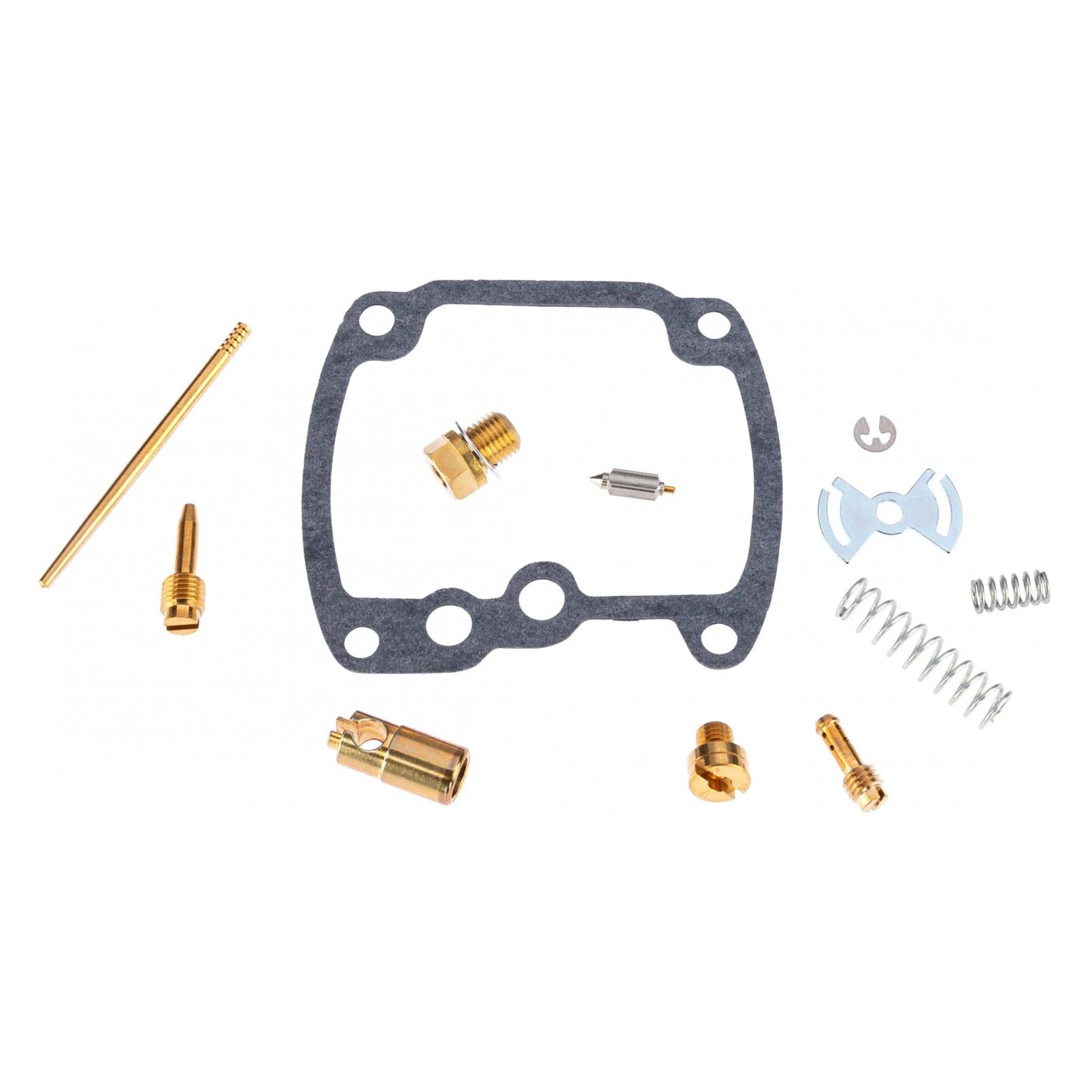 Keyster VERGASER REP-SATZ KK-0149 (KK-0149)