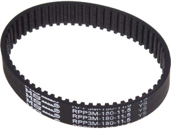 KENWOOD - KENWOOD AANDRIJFRIEM A998 - KW639174