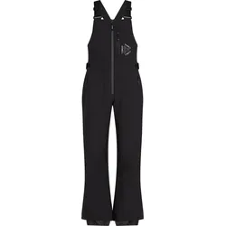 ONEILL FWC PEAK BIB WOMEN Hose 2027 black out - S