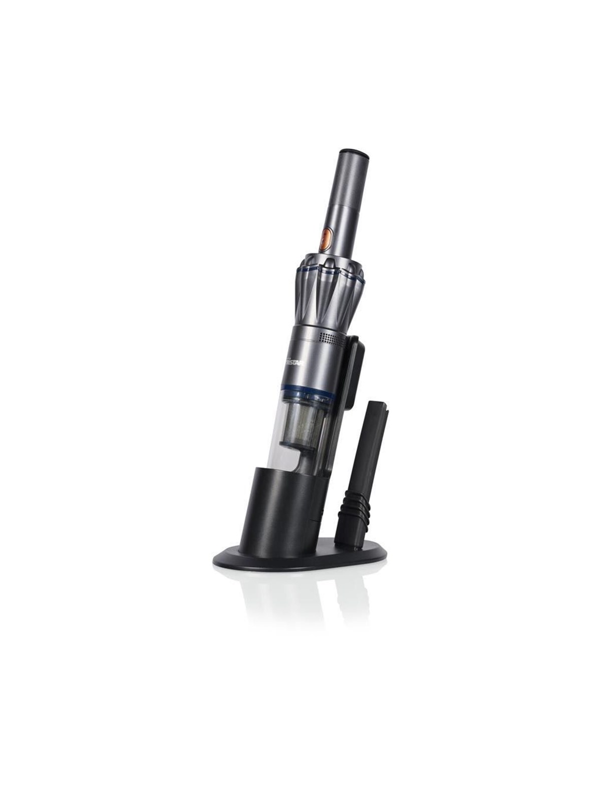 Tristar Handstaubsauger KR-3160 handheld vacuum