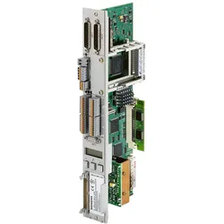 Siemens Dig.Industr. Opt.Profib.Dp2 6SN1114-0NB00-0AA2